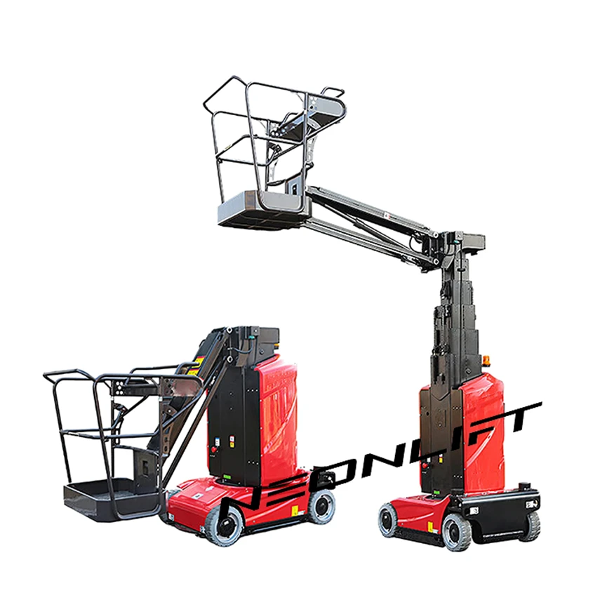 product-865-865