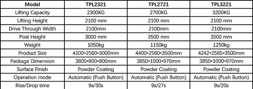 product-865-307