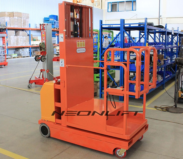 product-750-652