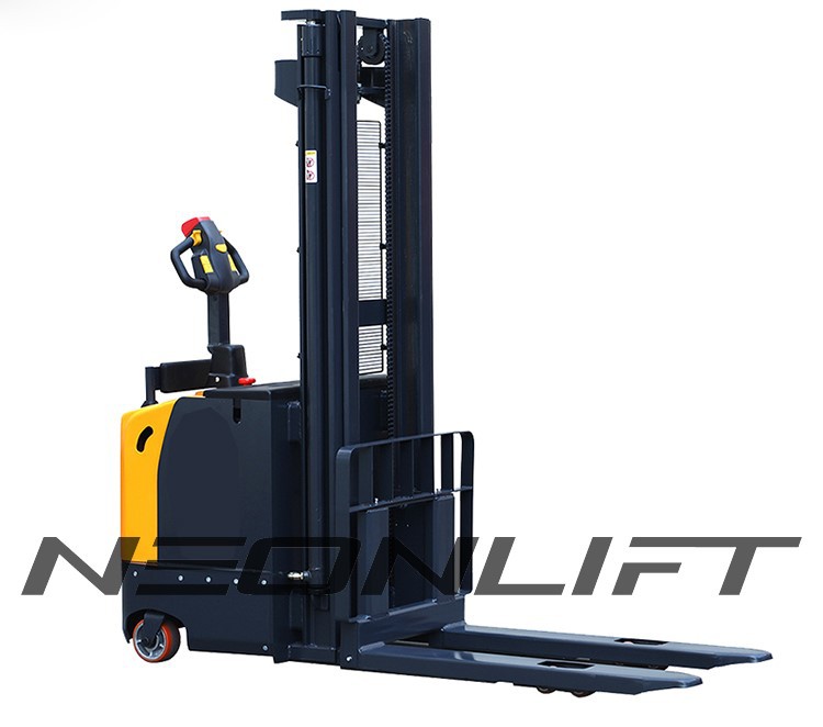 3-Buy Small Forklift
